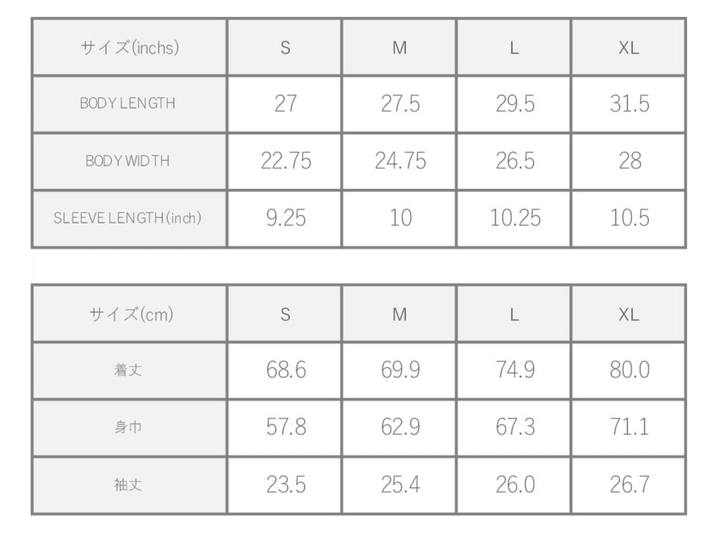 ART PRINT GARMENT DYE TEE