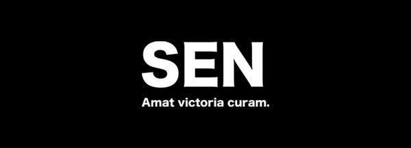 SEN