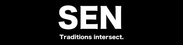 SEN